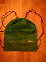 Rucsac Heineken