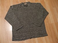 pulover8