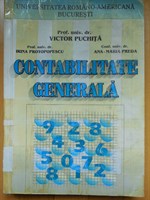 Contabilitate generala