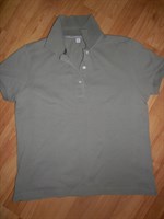 Tricou  sport