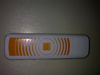 Modem Orange Huawei E160