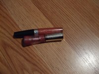 gloss1
