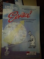 Set de reviste "Evrika"