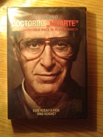 DVD "Doctor Death"