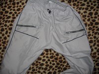 Pantaloni sport