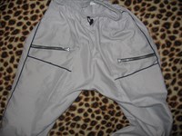 Pantaloni sport