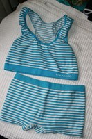 costumas de baie