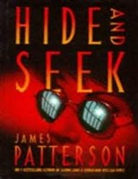 Carte Hide and Seek de J Patterson