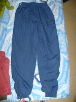 Pantaloni sport 