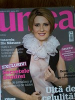 revista UNICA 