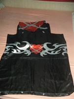 Lenjerie de pat