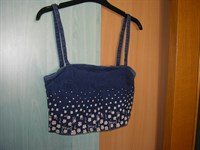 Maieu blugi