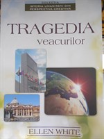 Tragedia veacurilor