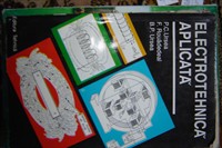 electronica aplicata