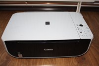 Imprimanta Canon MP210