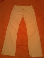 pantaloni Bershka