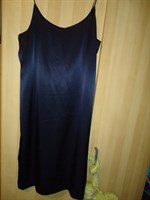 Rochie