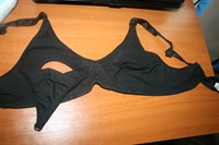 sutien alaptat75