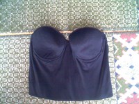 corset de noapte