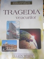 Tragedia veacurilor (2)