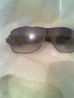 ochelari de soare 1