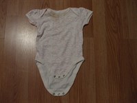 body bebelusi2