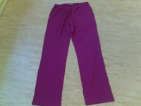 Pantalon pijama TEX