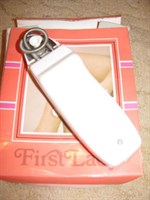 Epilator vechi