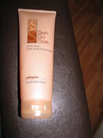 Crema de maini Avon