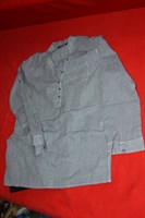 Bluza dama