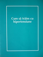 Cum sa traim cu hipertensiune