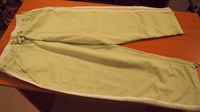 Pantaloni 3/4 sport