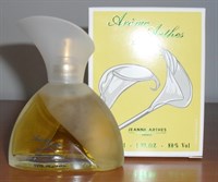 Parfum Arome by Arthes Dama Nou