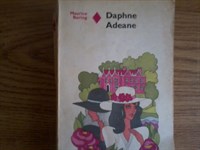 carte "DAPHNE ADEANE"