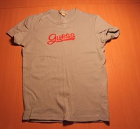 Tricou Guess S