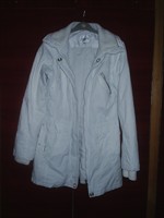 Geaca Stradivarius