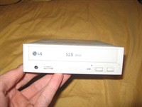 Cd-rom Lg 