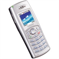 Samsung C100