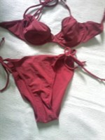 Costum de baie 1