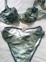 Costum de baie 3