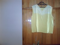 Bluza 2