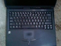 laptop - ACER pentru piese