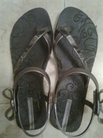 sandale Ipanema