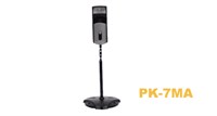 Camera web A4 model PK-7MA