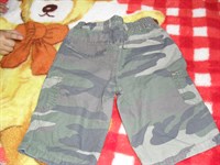 pantalonasi militar