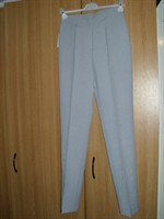 pantaloni de vara