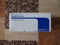 Medicament – Isoptin