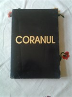 Coranul 