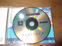 Cd joc PSP 1