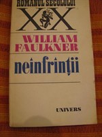 Carte - Neinfrantii